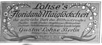 lohse 1910 388.jpg